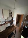 Foto - 1 Zimmer Wohnung mit 32 qm + Balkon im EG