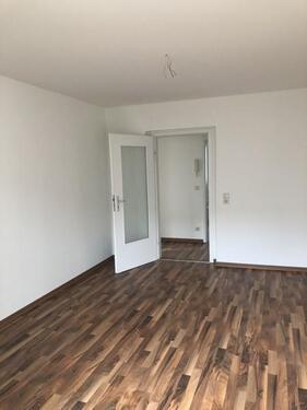 Foto - Etagenwohnung in Dresden