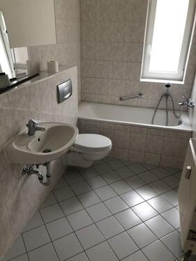 Foto - Etagenwohnung in Dresden zur Miete