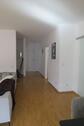 Foto - Etagenwohnung in Petersberg zur Miete