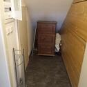 Foto - Etagenwohnung in Oberndorf am Neckar zur Miete