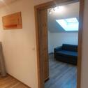 Foto - 2 Zimmer Wohnung - 600,00 EUR Kaltmiete,