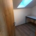 Foto - Etagenwohnung zur Miete in Bissingen