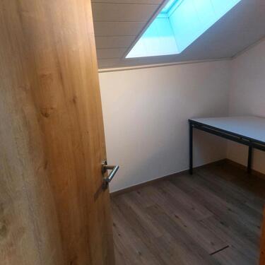 Foto - Etagenwohnung zur Miete in Bissingen