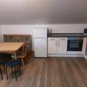 Foto - Etagenwohnung in Bissingen