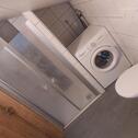 Foto - Etagenwohnung in Bissingen zur Miete