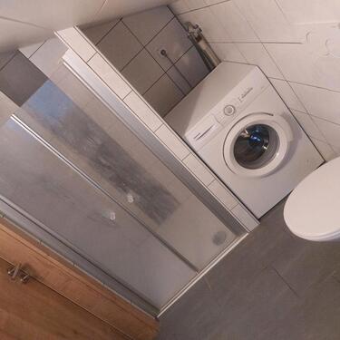 Foto - Etagenwohnung in Bissingen zur Miete