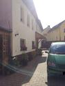 Foto - Haus zur Miete - 1.200,00 EUR Kaltmiete,