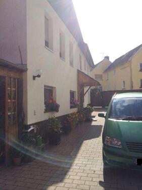 Foto - Haus zur Miete - 1.200,00 EUR Kaltmiete,