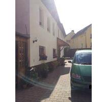 Haus zur Miete - 1.200,00 EUR Kaltmiete, in Pohlheim (PLZ: 35415)