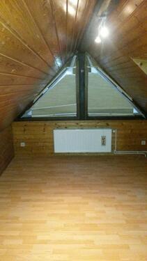 Foto - Einfamilienhaus in Pohlheim zur Miete