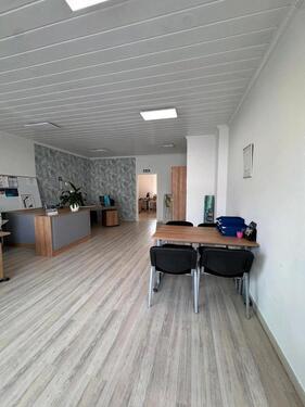 Foto - andere in Dorsten zur Miete