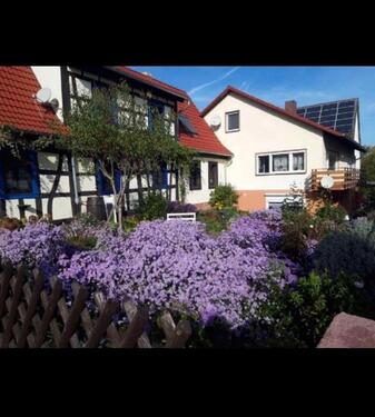 Foto - Haus zur Miete in Winden - 1.600,00 EUR Kaltmiete,