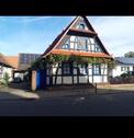 Foto - Einfamilienhaus zur Miete in Steinweiler