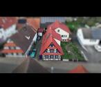 Foto - Einfamilienhaus in Steinweiler zur Miete