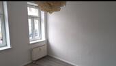 Foto - Helle 1.5 Zimmer Wohnung in Plagwitz