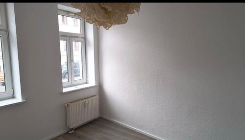 Foto - Helle 1.5 Zimmer Wohnung in Plagwitz