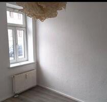 Helle 1.5 Zimmer Wohnung in Plagwitz - Leipzig Ost