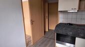 Foto - Etagenwohnung in Leipzig