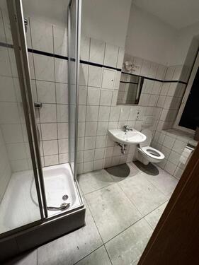 Foto - Etagenwohnung in Leipzig zur Miete