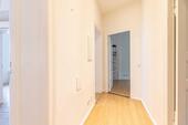 Foto - Etagenwohnung in Berlin zur Miete