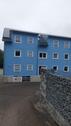 Foto - 2 Zimmer Ergeschoss-Wohnung in Eichstätt zu vermieten
