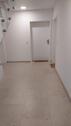 Foto - Etagenwohnung zur Miete in Eichstätt