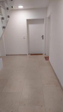 Foto - Etagenwohnung zur Miete in Eichstätt