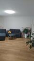 Foto - Etagenwohnung in Eichstätt