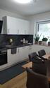 Foto - Etagenwohnung in Eichstätt zur Miete