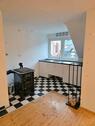 Foto - Etagenwohnung zur Miete in Sankt Goar