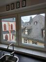 Foto - Etagenwohnung in Sankt Goar