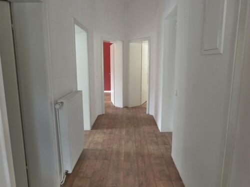Foto - Wohnung Iserlohn Grüne - 108 m²