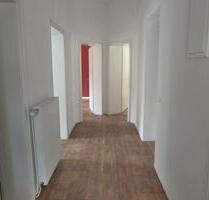 Wohnung Iserlohn Grüne - 108 m²