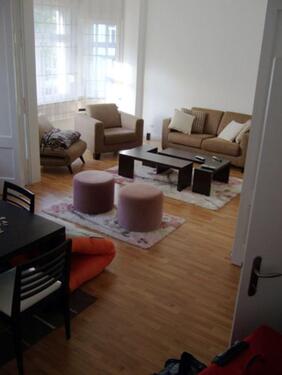 Foto - Etagenwohnung zur Miete in Iserlohn