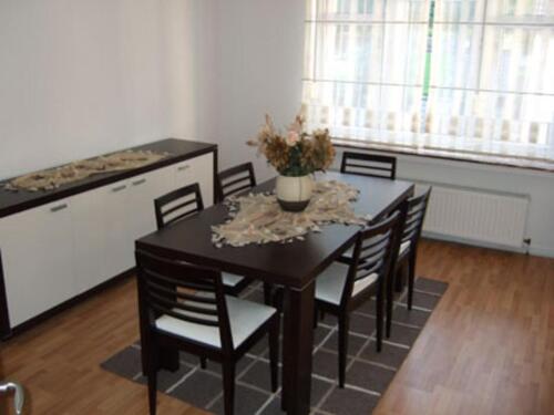 Foto - Etagenwohnung in Iserlohn