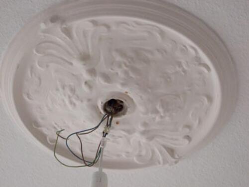 Foto - Etagenwohnung in Iserlohn zur Miete