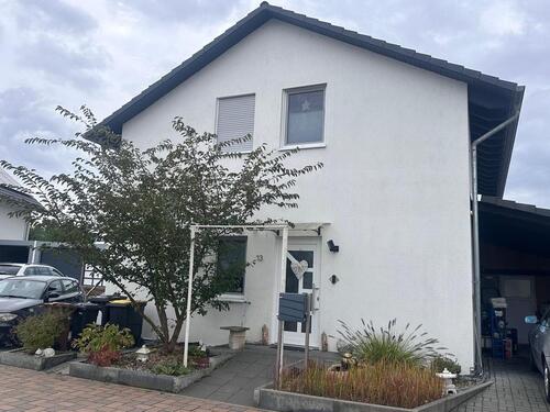 Foto - Einfamilienhaus - 619.000,00 EUR Kaufpreis,