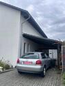 Foto - Einfamilienhaus zum Kaufen in Mommenheim