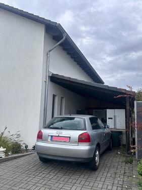 Foto - Einfamilienhaus zum Kaufen in Mommenheim