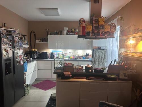 Foto - Einfamilienhaus in Mommenheim zum Kaufen