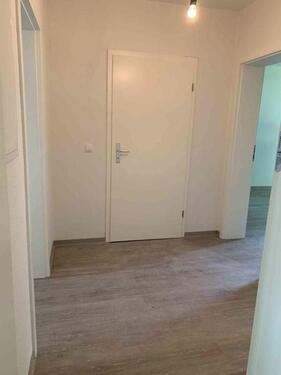 Foto - Etagenwohnung in Bochum