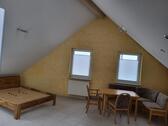 Foto - 1 Zimmer Wohnung möbliert - 460,00&nbsp;EUR Kaltmiete,