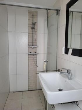 Foto - Etagenwohnung in Haigerloch zur Miete