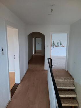 Foto - Große 5 Zimmer Wohnung in Gernsheim Allmendfeld