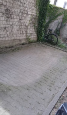 Foto - andere zur Miete in Mannheim