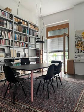 Foto - andere zur Miete in Berlin