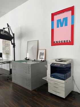 Foto - andere in Berlin