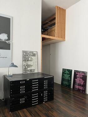 Foto - andere in Berlin zur Miete