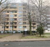 1,5 Zimmer Mietwohnung in Delmenhorst 1,5 Zimmer Mietwohnung in Delmenhorst